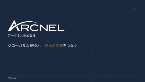 slide-thumbnail