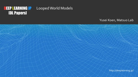 slide-thumbnail