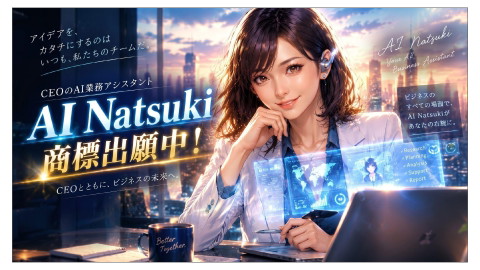 slide-thumbnail
