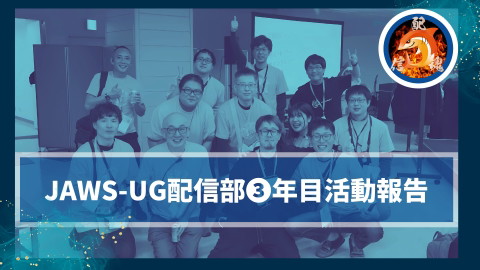 slide-thumbnail