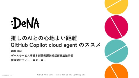 slide-thumbnail