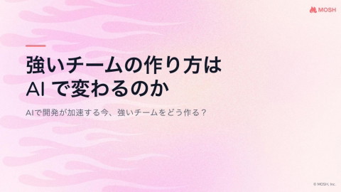 slide-thumbnail