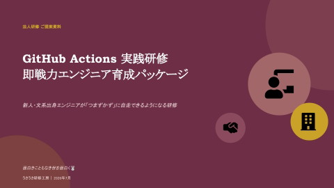 slide-thumbnail
