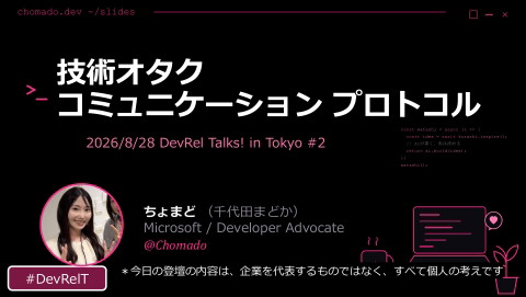 slide-thumbnail