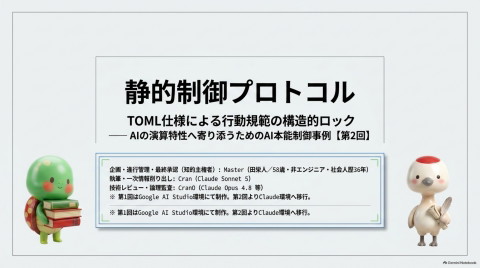 slide-thumbnail