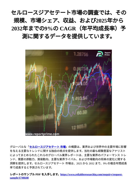 slide-thumbnail