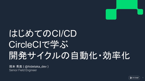 slide-thumbnail