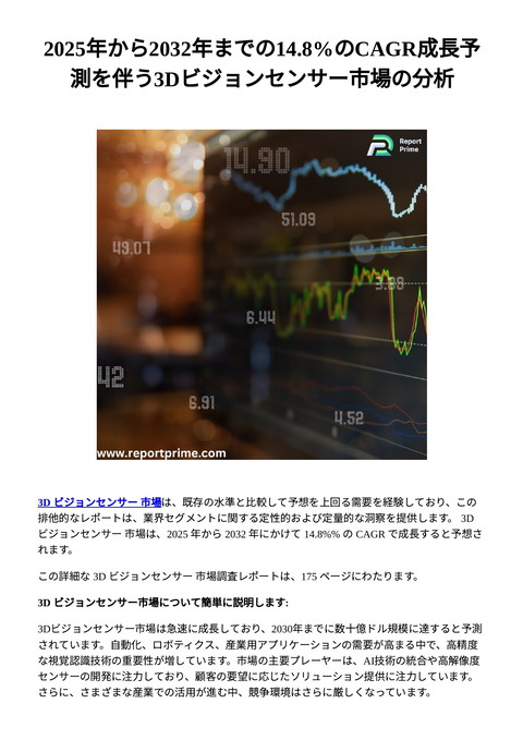 slide-thumbnail