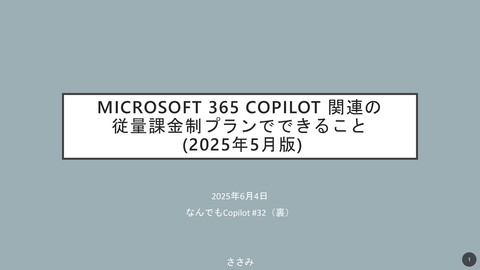slide-thumbnail