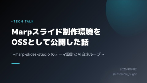 slide-thumbnail