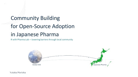 slide-thumbnail