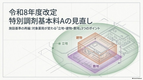 slide-thumbnail