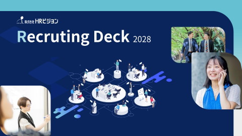 slide-thumbnail