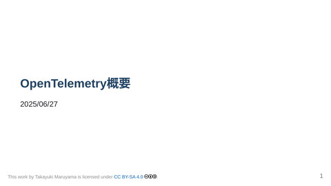 slide-thumbnail