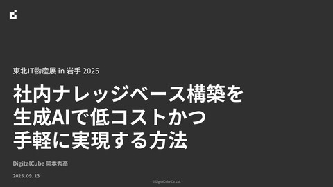 slide-thumbnail