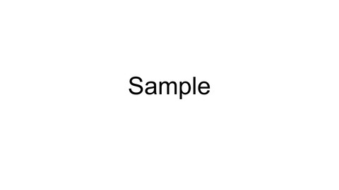 slide-thumbnail