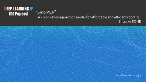 slide-thumbnail