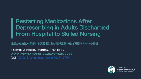 slide-thumbnail