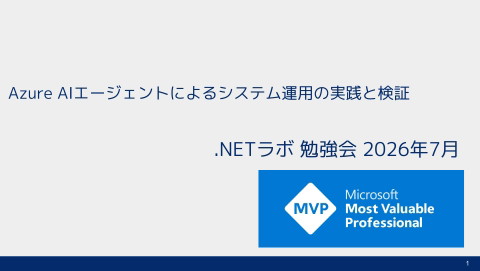 slide-thumbnail