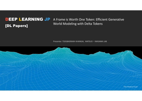 slide-thumbnail