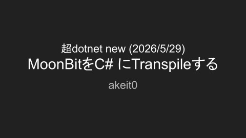 slide-thumbnail
