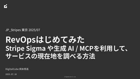 slide-thumbnail