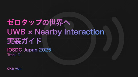 slide-thumbnail