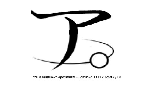 slide-thumbnail