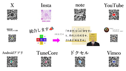 slide-thumbnail