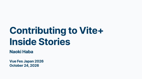 slide-thumbnail
