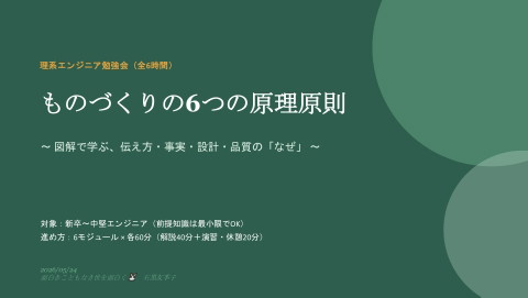 slide-thumbnail