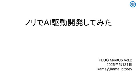 slide-thumbnail