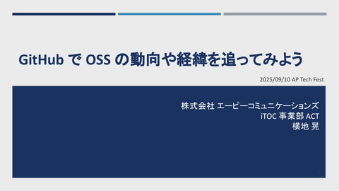 slide-thumbnail