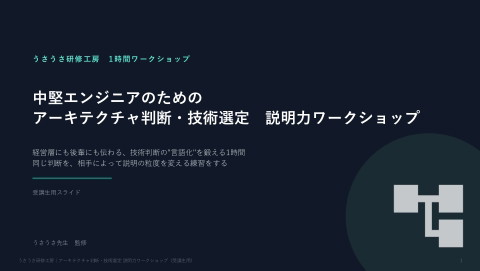slide-thumbnail