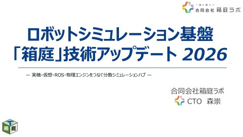 slide-thumbnail