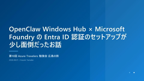 slide-thumbnail