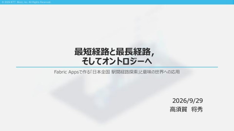 slide-thumbnail