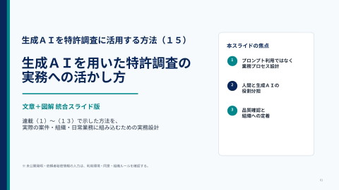 slide-thumbnail