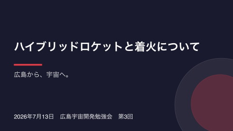 slide-thumbnail