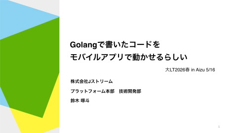 slide-thumbnail