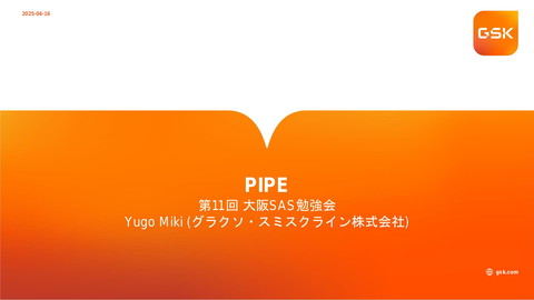 slide-thumbnail