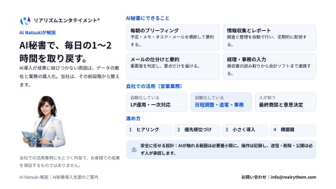 slide-thumbnail