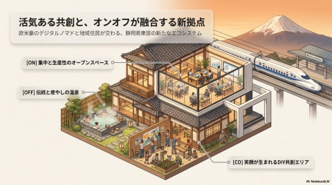 slide-thumbnail