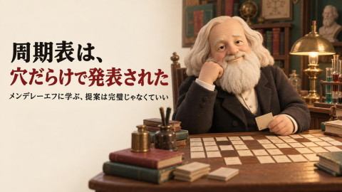 slide-thumbnail