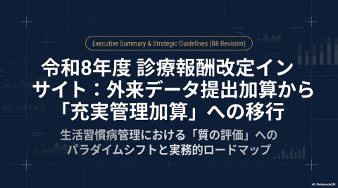 slide-thumbnail