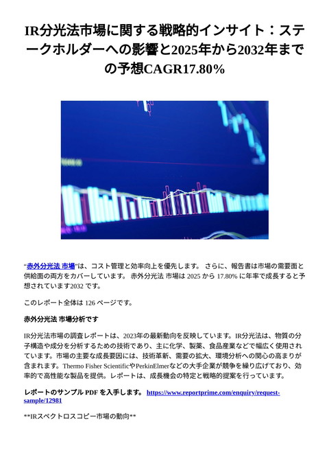 slide-thumbnail