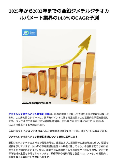 slide-thumbnail