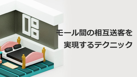 slide-thumbnail