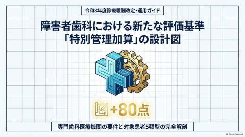 slide-thumbnail