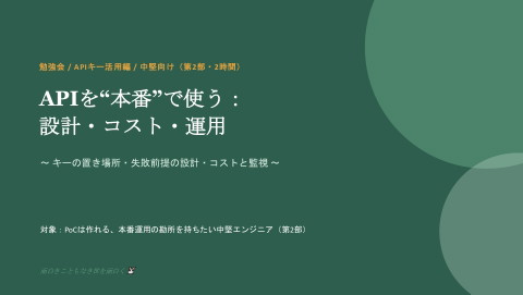 slide-thumbnail